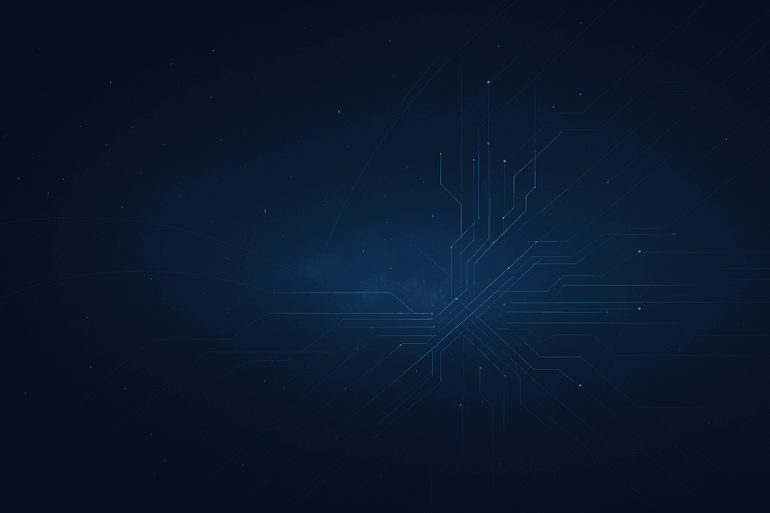 Hackathons background